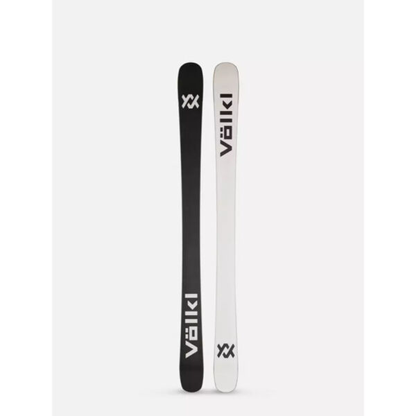 Volkl Revolt Park Skis Junior